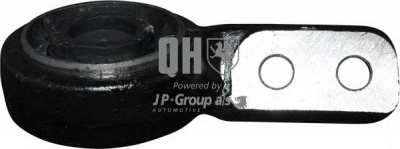 JP GROUP 1440200679 -  Подвеска, рычаг независимой подвески колеса
